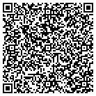 QR code with Army Recruiting Company Hdqtr contacts