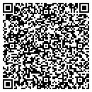 QR code with Andyman Enterprises Inc contacts