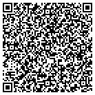 QR code with James Salerno Jewelry Dsgnrs contacts
