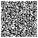 QR code with David L Marasciullo contacts