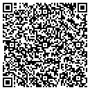 QR code with Canel Landscaping contacts
