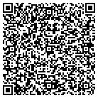 QR code with Ad-Wayne General Contracting contacts