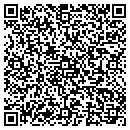 QR code with Claverack Pump Svce contacts