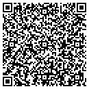 QR code with Jo Jo Apples Cafe & Soda Shop contacts