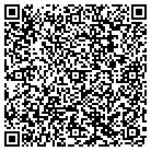 QR code with Viewpoint Condominiums contacts