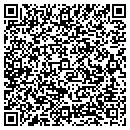 QR code with Dog's Best Friend contacts