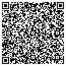QR code with Thomas A Piserchia MD contacts