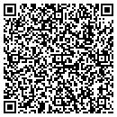 QR code with Whitestone Stationery contacts