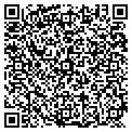 QR code with Hi-Tone Video & T V contacts