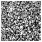 QR code with O K Kosher Certification contacts