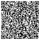QR code with Genuth Supply Corporation contacts