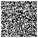 QR code with AAMCO Transmissions contacts