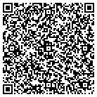 QR code with Stanton M Drazen Law Office contacts