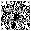 QR code with George J Wolf Jr contacts
