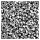 QR code with Sir Bounce A Lot contacts