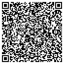 QR code with Sol Kroll contacts