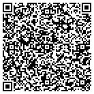 QR code with Harry L Johnson School contacts