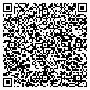 QR code with Vulcan Construction contacts