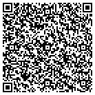 QR code with St Stephen-St Edward's School contacts