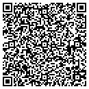 QR code with Carboys Inc contacts
