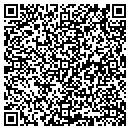 QR code with Evan D Gray contacts