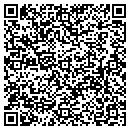 QR code with Go Jade Inc contacts