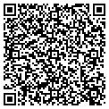QR code with C W Electronics contacts