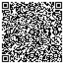QR code with Sister Nails contacts