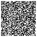 QR code with Mikes Video Madness Inc contacts