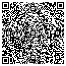 QR code with Elite Pool Solutions contacts