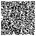 QR code with Els Associates contacts