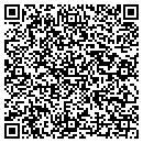 QR code with Emergency Locksmith contacts