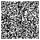 QR code with Bloom & Bloom contacts