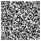 QR code with Original Print Collector Group contacts