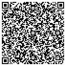 QR code with R J Management Assoc contacts