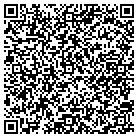 QR code with Essex County Surrogates Court contacts
