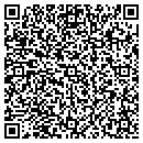 QR code with Han Nam Video contacts
