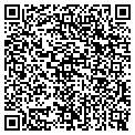 QR code with Baskets Forever contacts