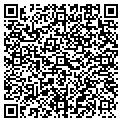 QR code with Henry Camperlengo contacts