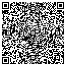 QR code with Lucky Signs contacts