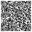 QR code with Raymond Lappin CPA contacts