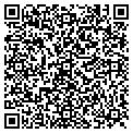 QR code with Valu Clean contacts