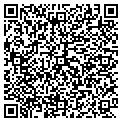 QR code with Crystal Hair Salon contacts