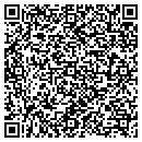 QR code with Bay Diagnostic contacts