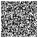 QR code with William J Abel contacts