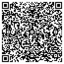QR code with Miniatronics Corp contacts