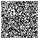 QR code with King Arthur Liquors contacts