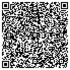 QR code with Lazarus Window & Floor Cvrng contacts