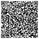 QR code with Peter Paul's Nursery contacts