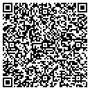 QR code with Leo Librizzi Co Inc contacts